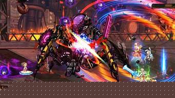 dnf发布站：dnf私网站