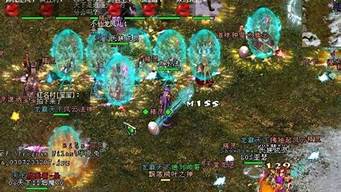 私服免费发布 (8)