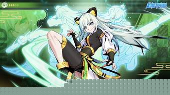 新开dnf开服表(dnf开服了吗)