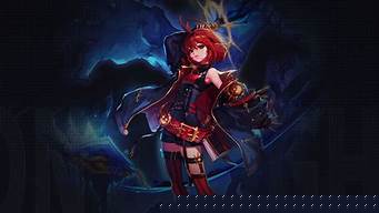 新开dnf网站(dnf online)