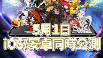 新开dnf开服表(dnf开服顺序)
