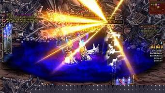dnfsf网站(dnf官网首页登录入口)