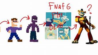 sfdnf发布网新开服(8.20dnf发