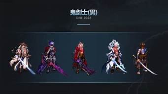 f公益服发布网：dnf公益服游戏(dnf