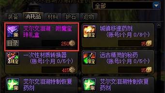 dnf私服发布站 (5)