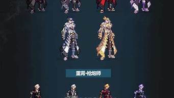 dnf公益服发布网(dnf公益服发布网站
