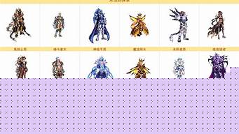 最新dnf私服网 (6)