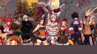 dnfsifu：dnfsf发布网新开服(