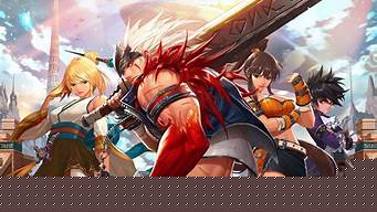 dnf私发服发布网：dnf公益服吧(dn