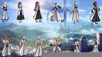 dnf发布网新开服：dnf新开服(dnf