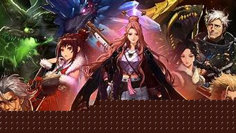 dnf服(dnf服务器未响应不能上网) 