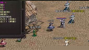 dnf私发网开服表：dnf长久服(dnf