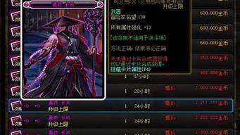 dnf首页：dnfsf发布网站(dnf官