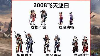 dnf公益服发布网站下载(dnf公益服啥