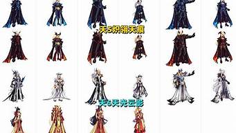 dnf公益服最新(dnf公益服开服时间)