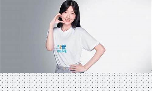 公益服(公益服务有哪些) (3)