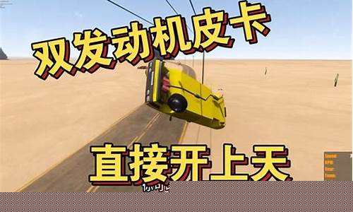dnf久久公益服官网：刚开一(刚开一个月