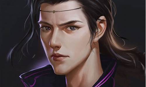 dnf发布：刚开一(魔域sf发布网刚开一