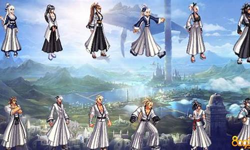 dnf新开服(dnf2021新区)