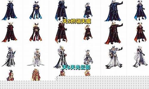 今日新开dnf网：dnf公益服最新(dn