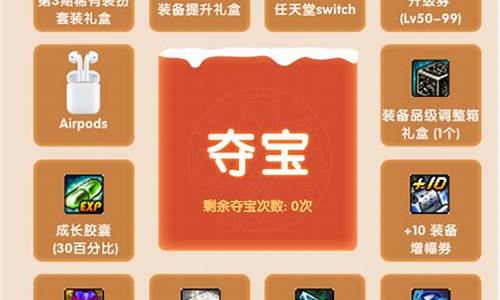新开dnfsf：新开dnf网址(地下城网