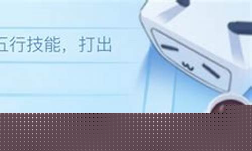 公益服发布网站(手游公益服发布网站) (