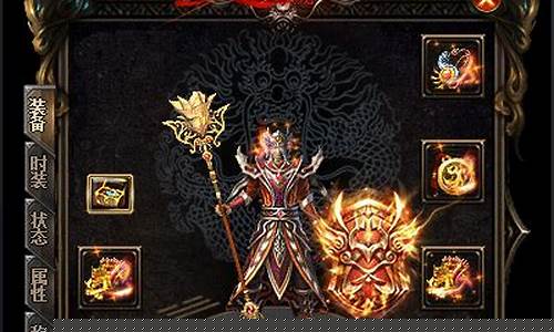 新开dnf发布网(dnf2021发布会官