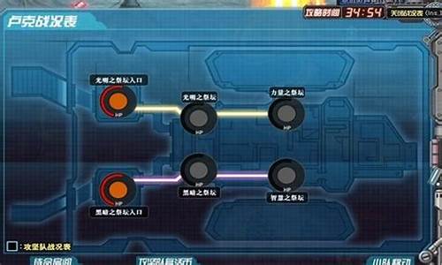 好dnfsf (2)