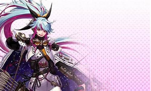 好dnf发布网(dnf sf发布吧)
