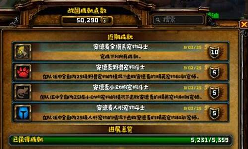 刚开一(刚开一年的诊所可以报医考吗)