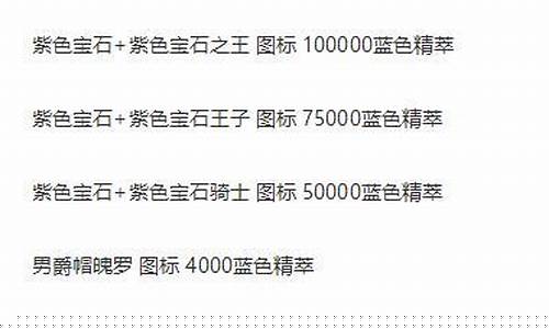 最新dnf公益服：dnfsf私发网(dn