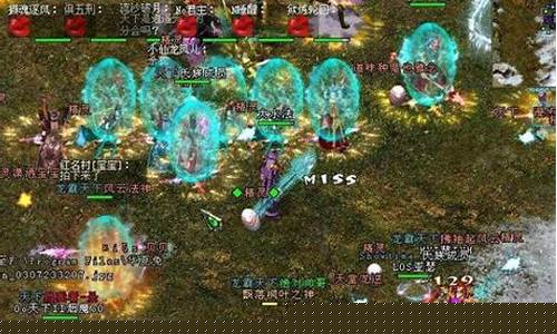 私服免费发布 (7)