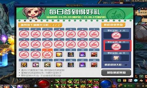 最新dnf私服发布网：dnfsf最新(2