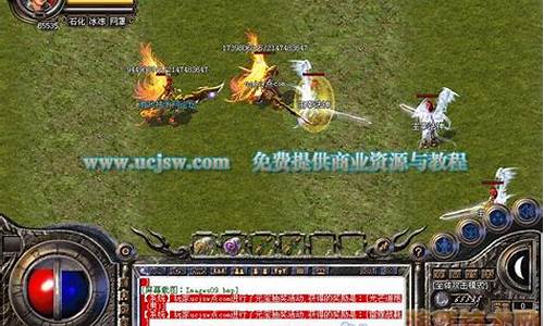 地下城公益服发布网(地下城与勇士公益服手