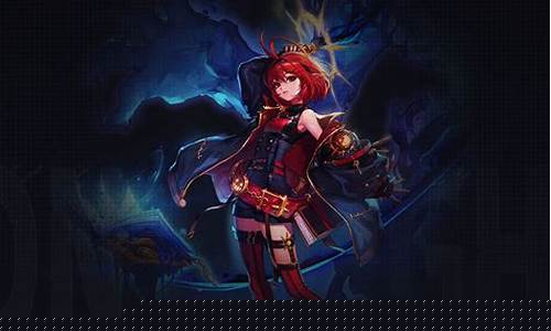 dnfsf开服表：今日新开dnf网站(d