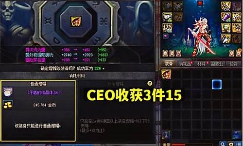 地下城公益服发布网(dnf公益服哪个值得