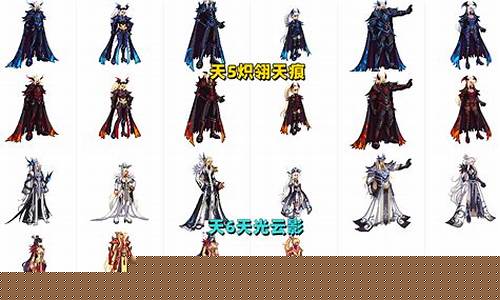 dnfsf发布网新开服：谁有dnf公益服