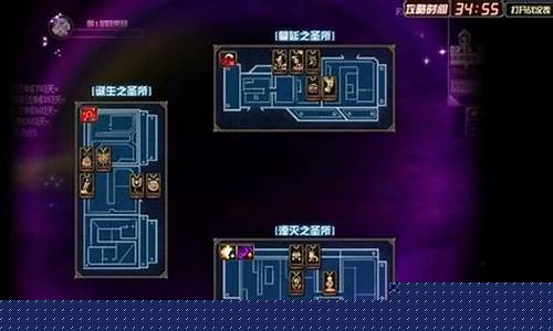 dnfsf网(DNFsf发布网) (5)