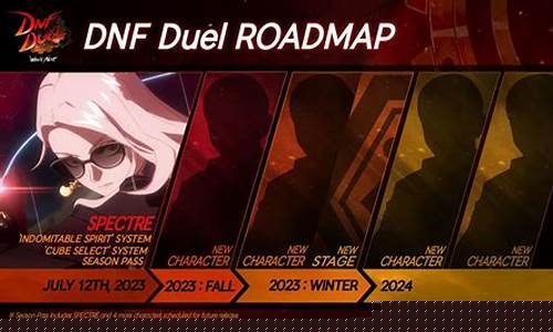 dnf sf：dnf公益服发布网站下载(