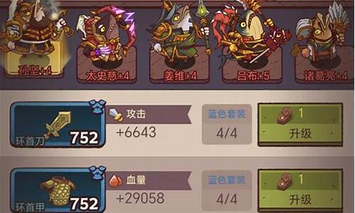 dnf90版本公益服：刚开一(魔域sf发