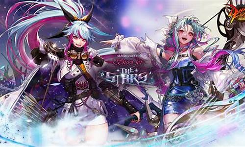 新开dnf公益服发布网：dnf长久服发布