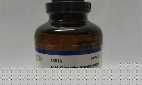dnf变态服发布网(dnf那些变态的装备