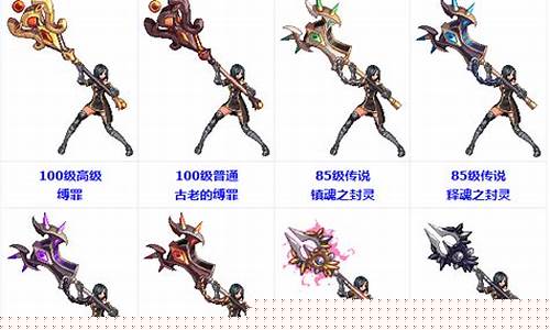 好dnf发布网(dnf最新发布会)