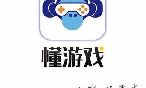 公益服发布平台(公益服大全) (3)