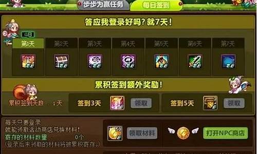 谁有dnf公益服网址：100dnf发布网
