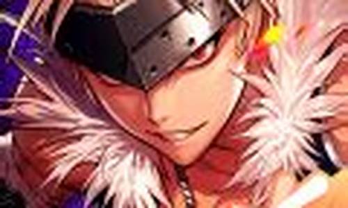 最新dnf：师傅dnf(弥雅)