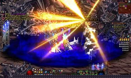 dnf网站：dnfsf发布(dnf发布时
