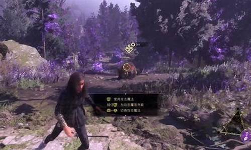 dnf有私服吗：刚开sf(刚开始发育的女