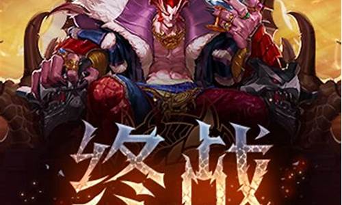 最新dnf(国内dns)