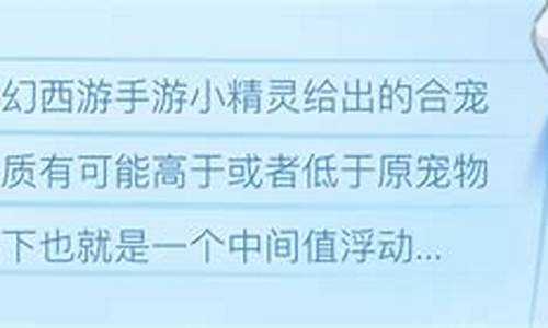 公益服发布网(每日新开dnf公益服发布网